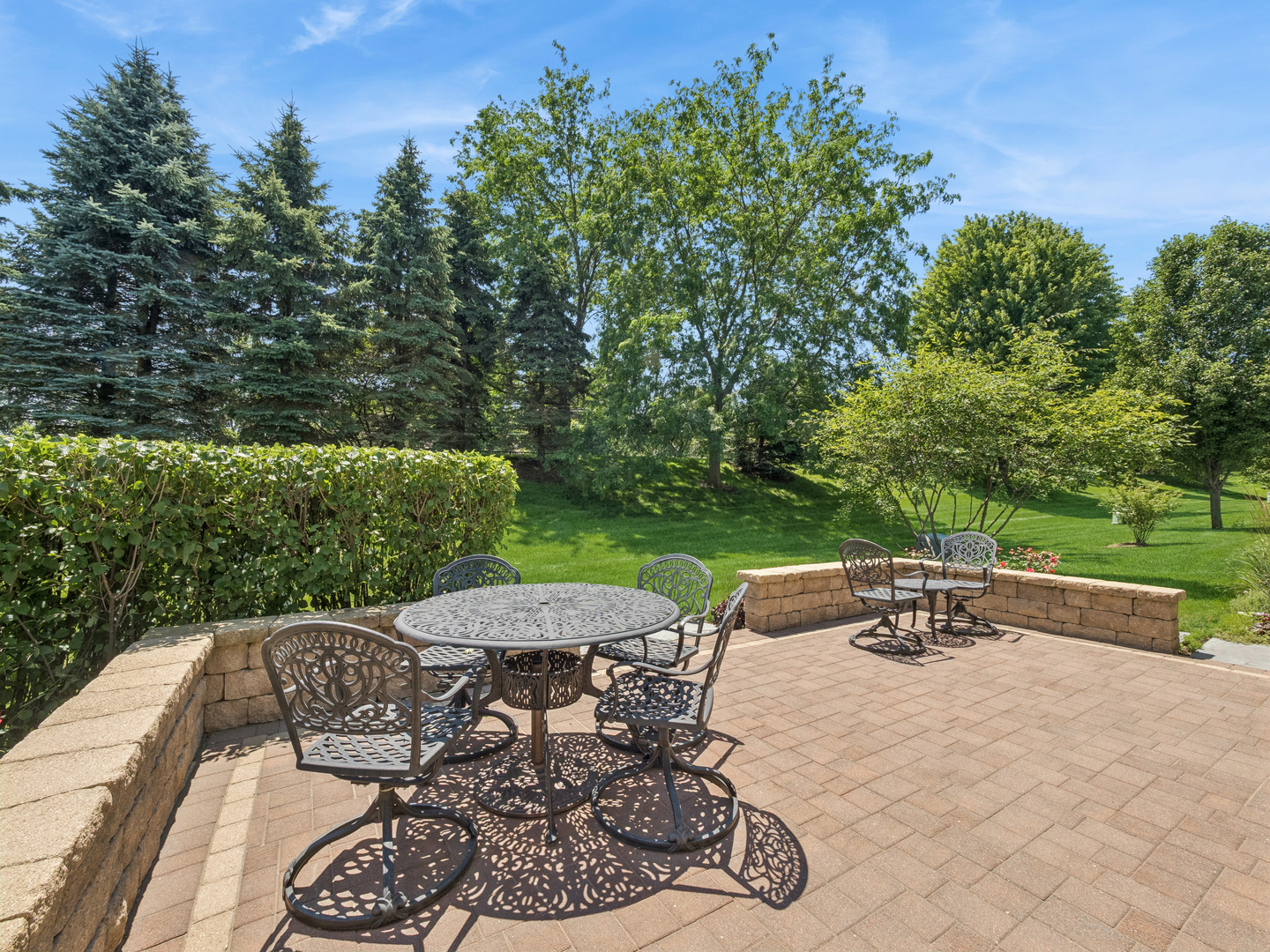 2873 Cascade Falls Circle Property Photo 25