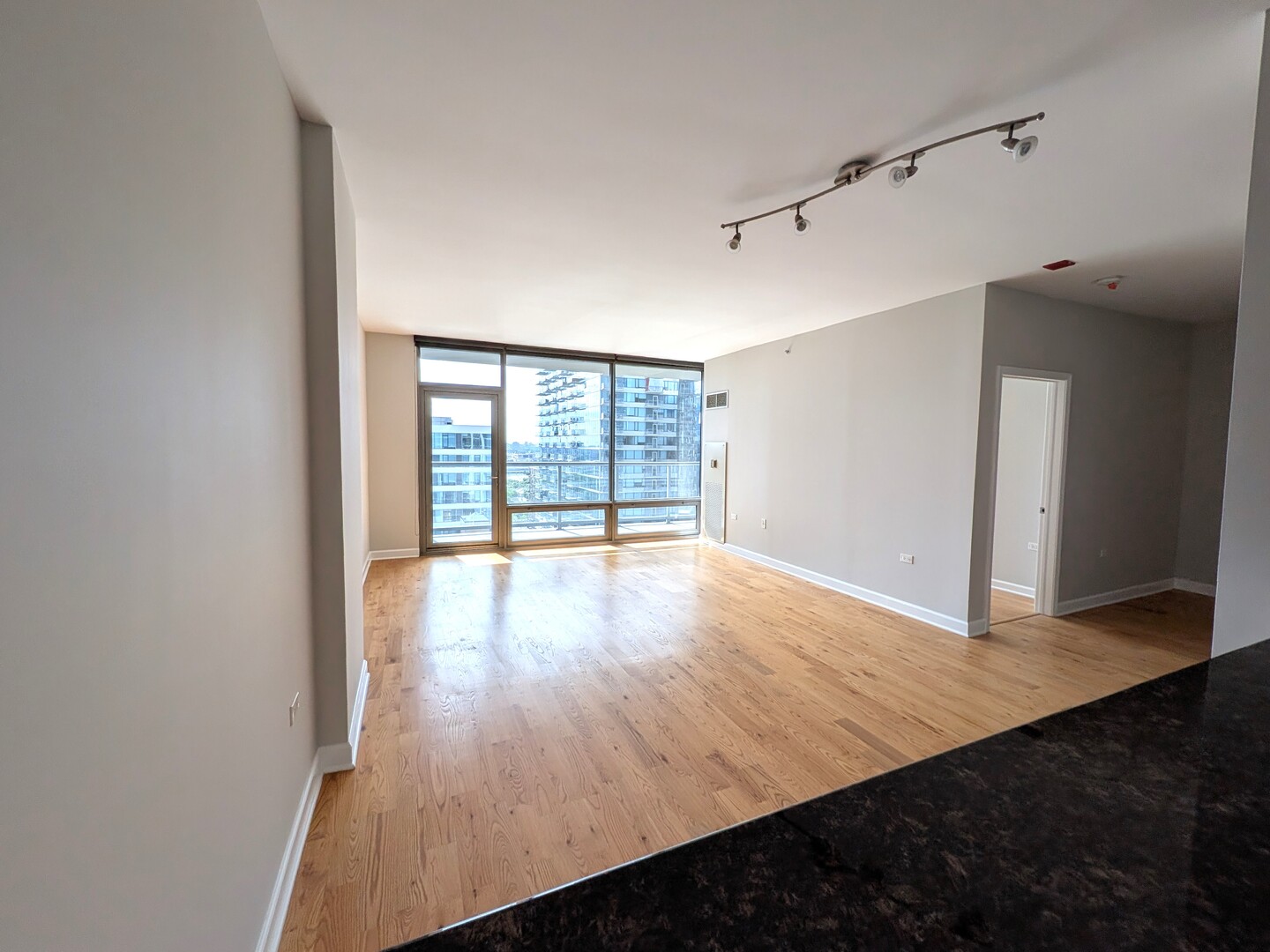 100 E 14th Street 1508 Property Photo 4