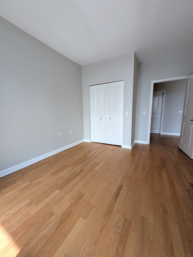 100 E 14th Street 1508 Property Photo 10