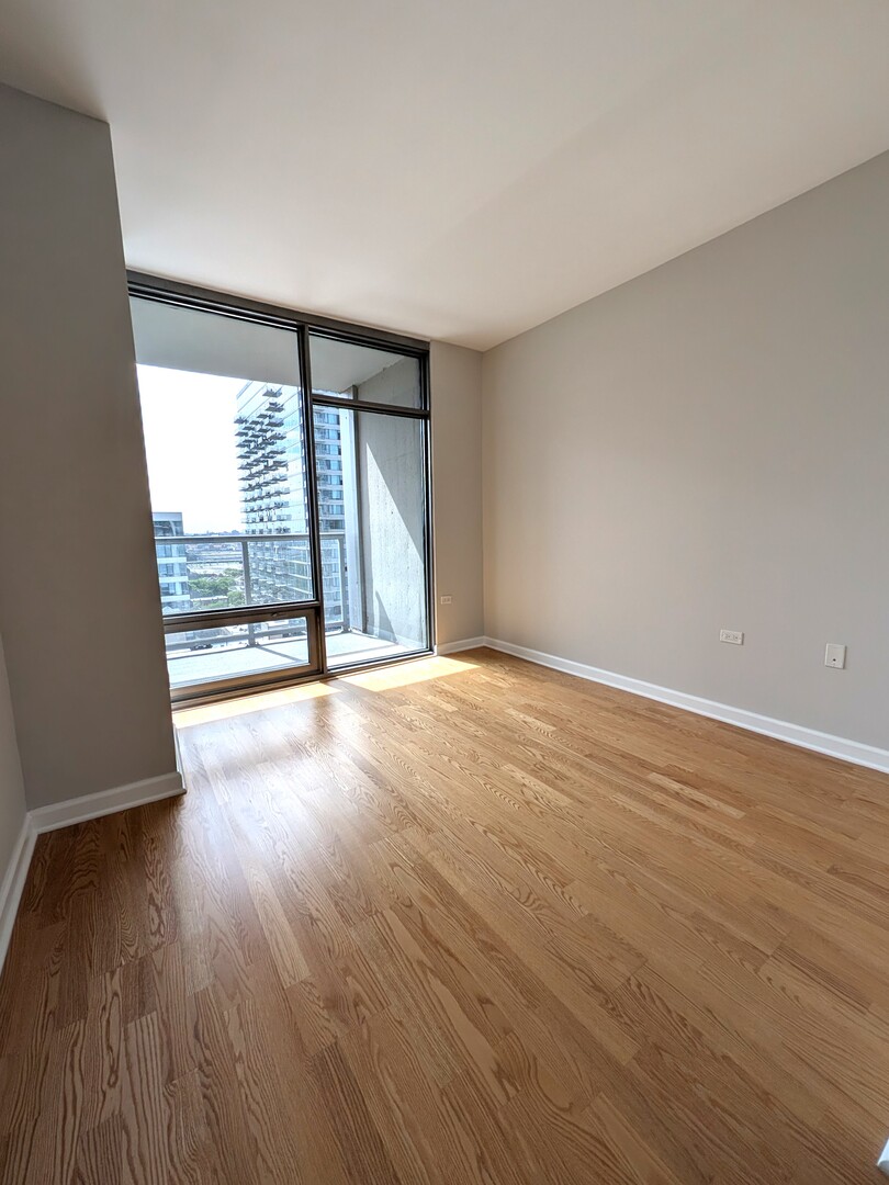 100 E 14th Street 1508 Property Photo 11