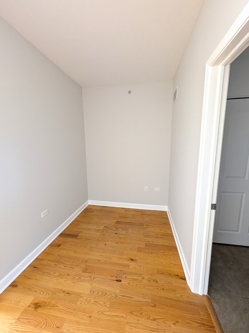 100 E 14th Street 1508 Property Photo 12