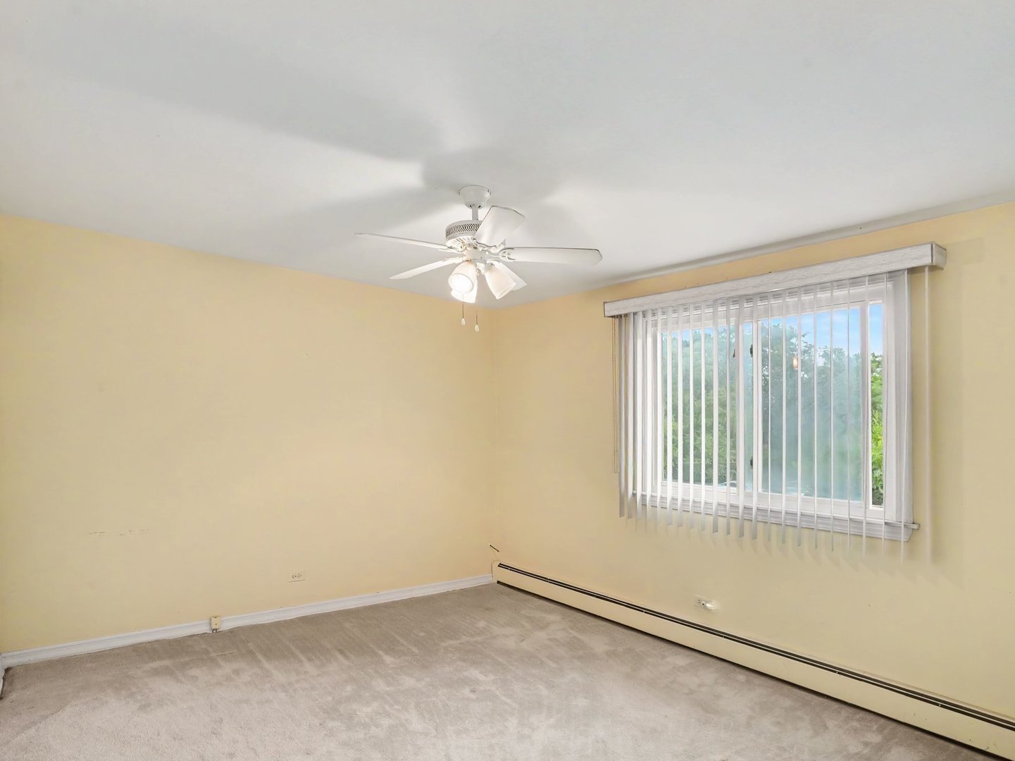 11115 S 84th Ave 2b Property Photo 3