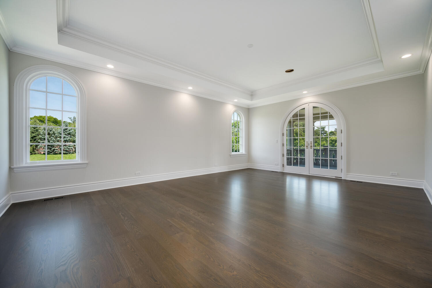 6413 S County Line Road Property Photo 27