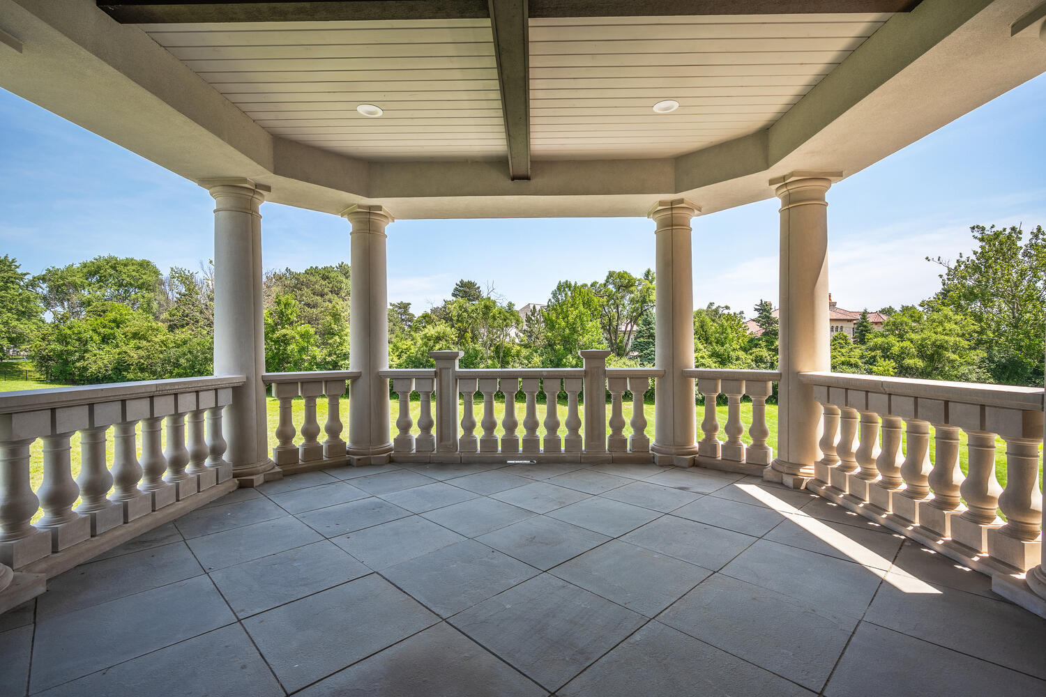 6413 S County Line Road Property Photo 28