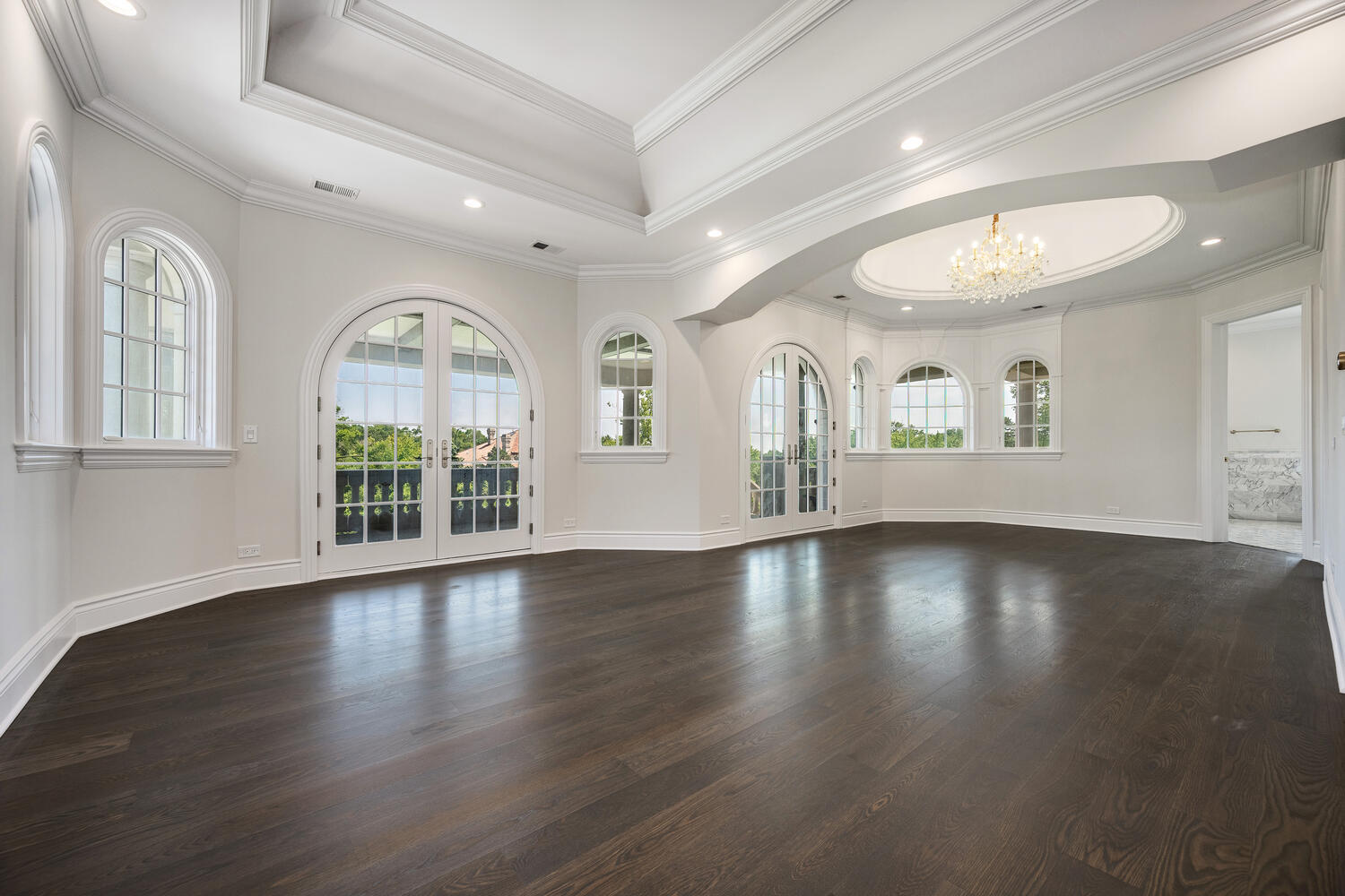 6413 S County Line Road Property Photo 34
