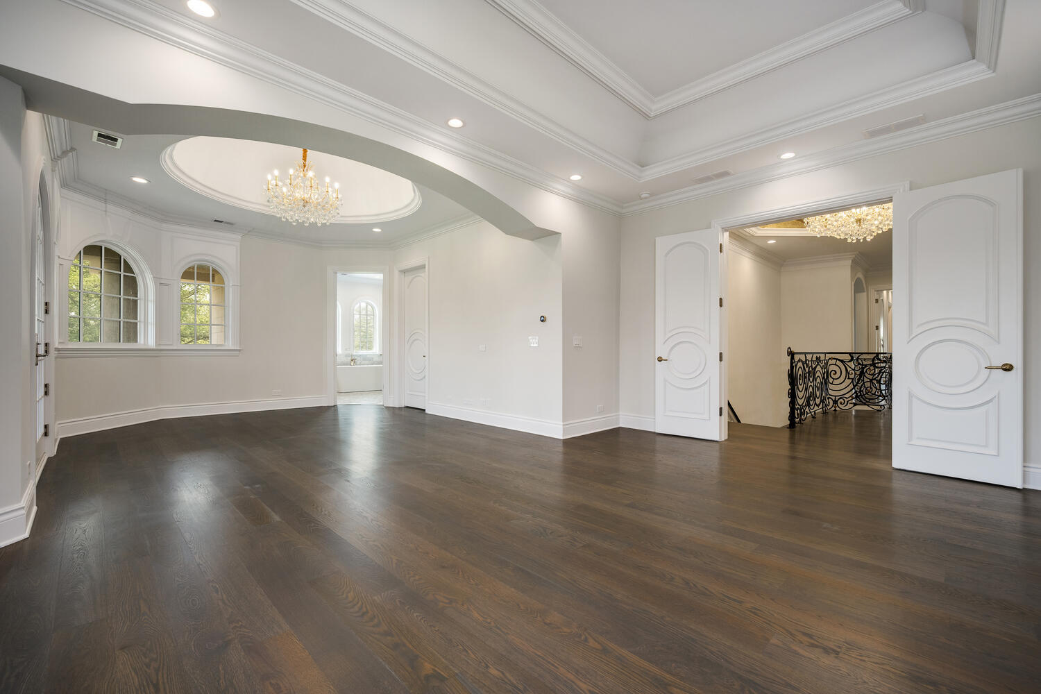6413 S County Line Road Property Photo 35