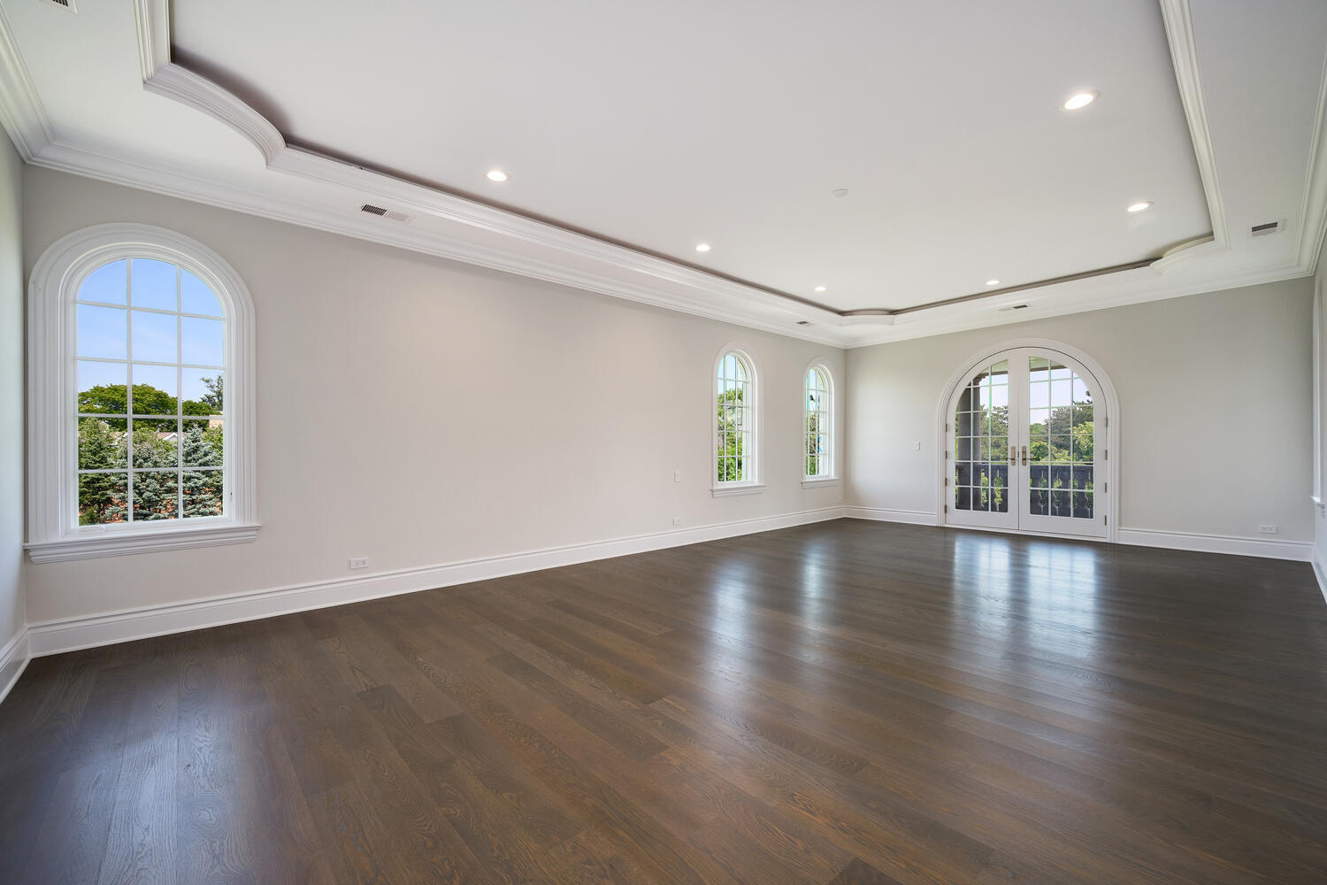 6413 S County Line Road Property Photo 39