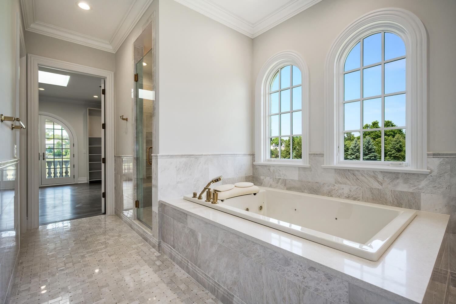 6413 S County Line Road Property Photo 41