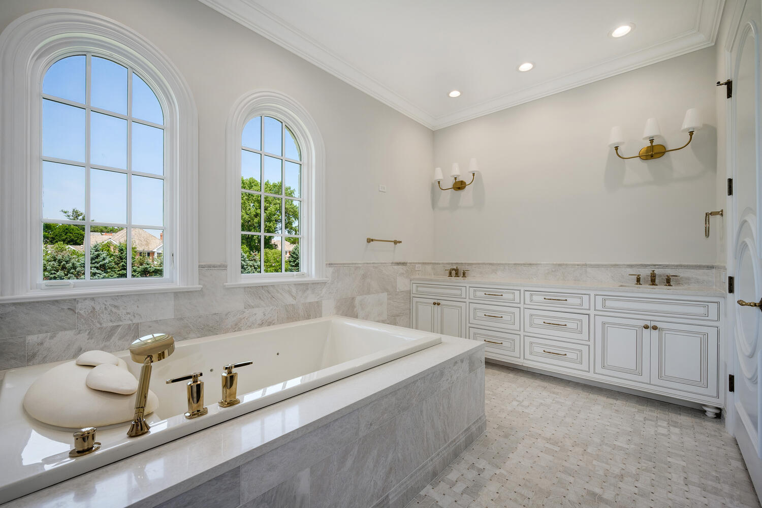 6413 S County Line Road Property Photo 42