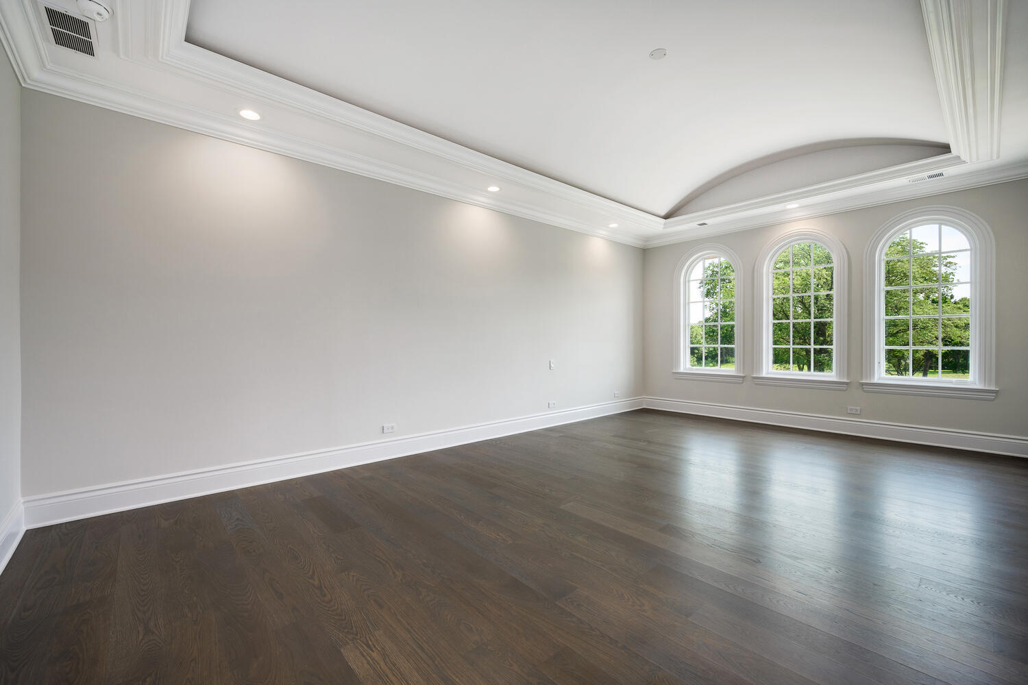 6413 S County Line Road Property Photo 44