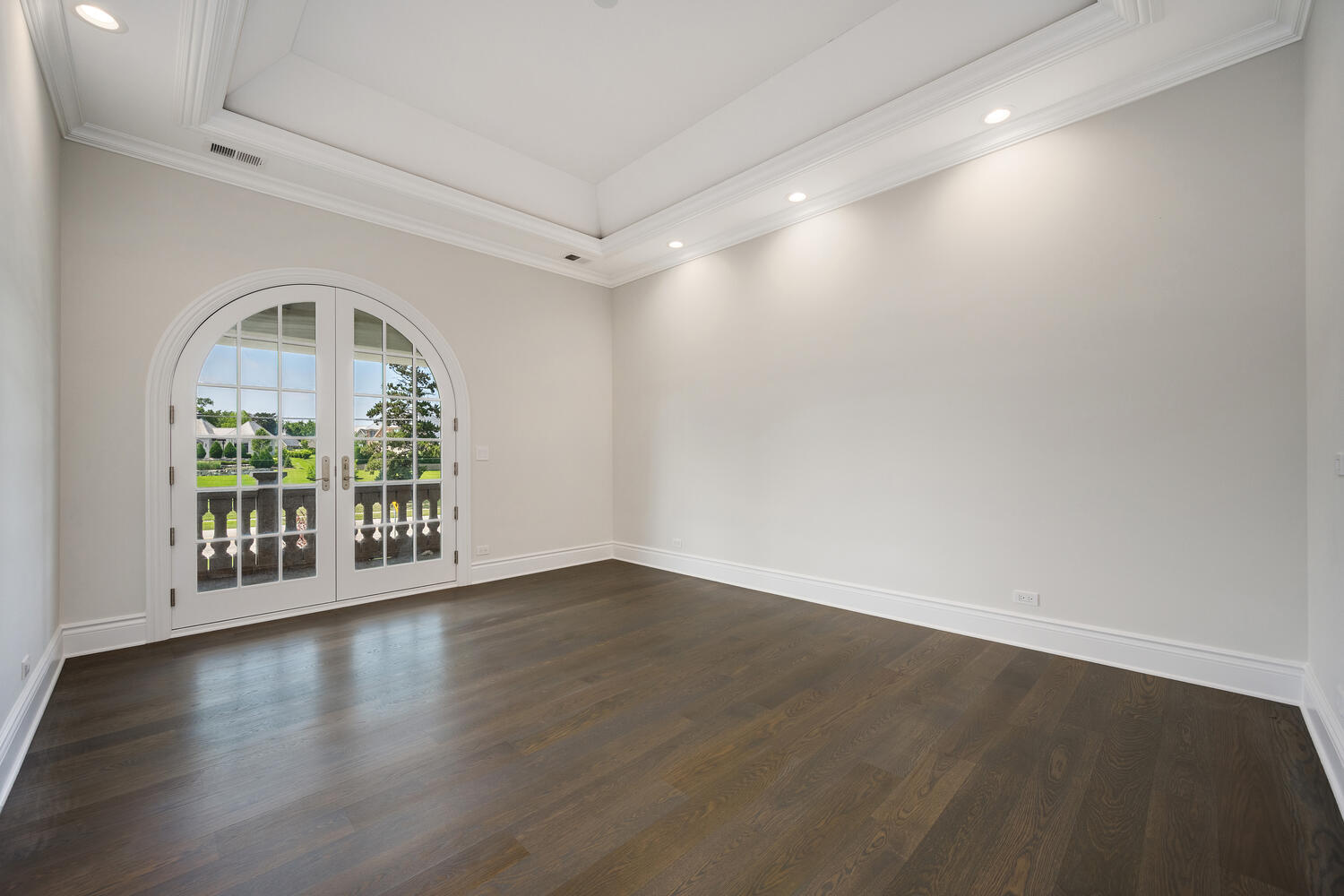 6413 S County Line Road Property Photo 45