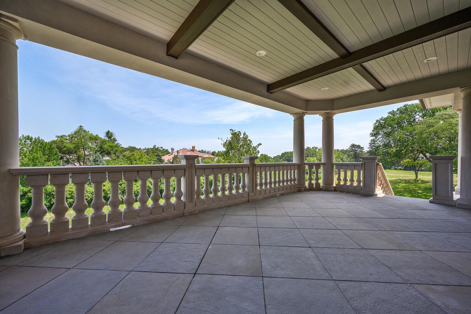 6413 S County Line Road Property Photo 48