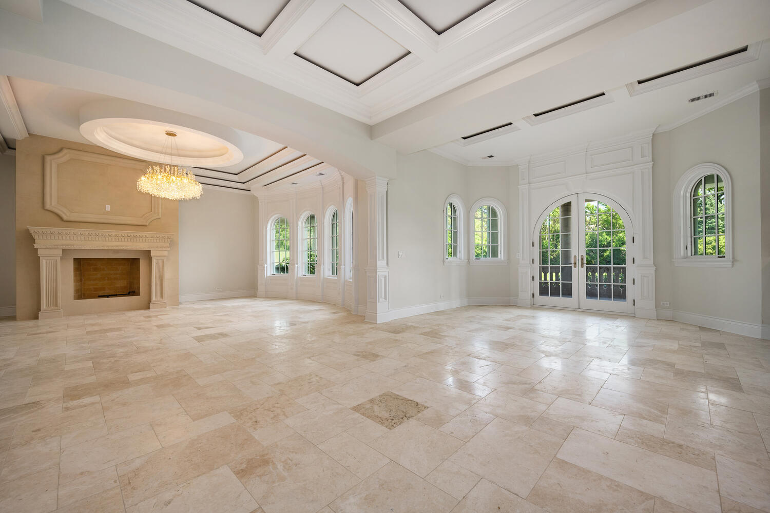 6413 S County Line Road Property Photo 49