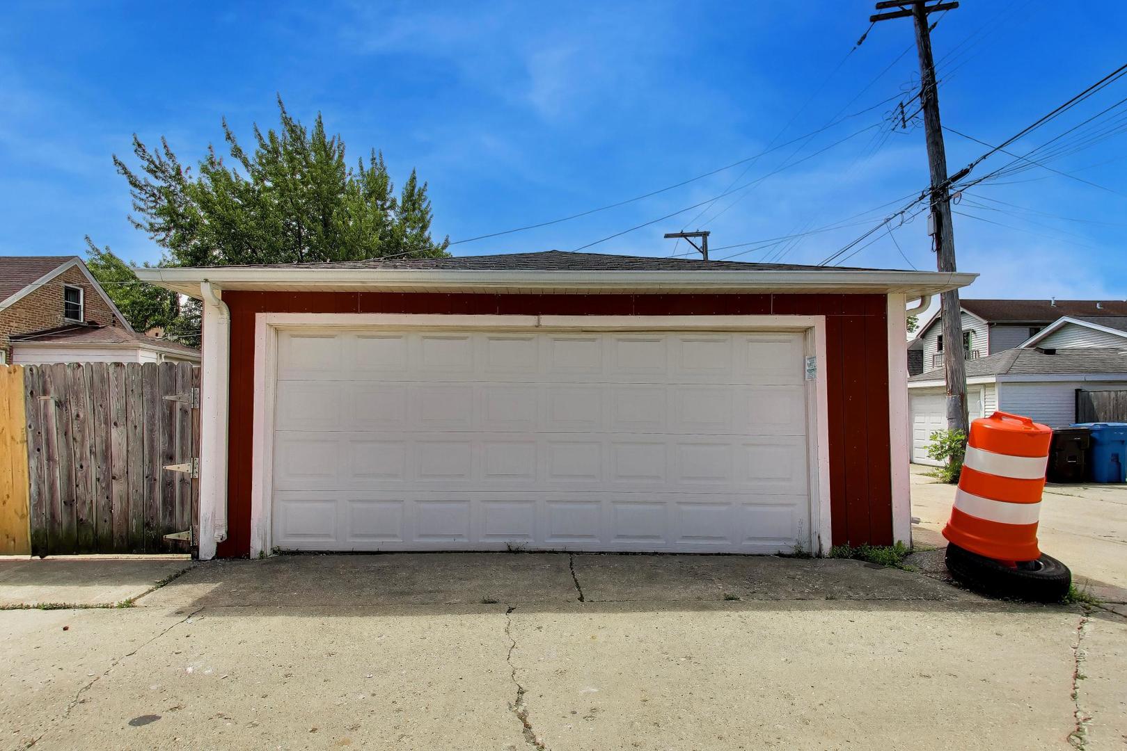 5718 N Parkside Avenue Property Photo 29