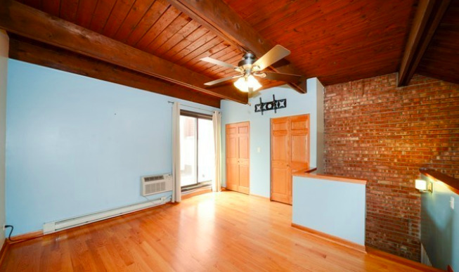 2660 N Halsted Street R2 Property Photo 6