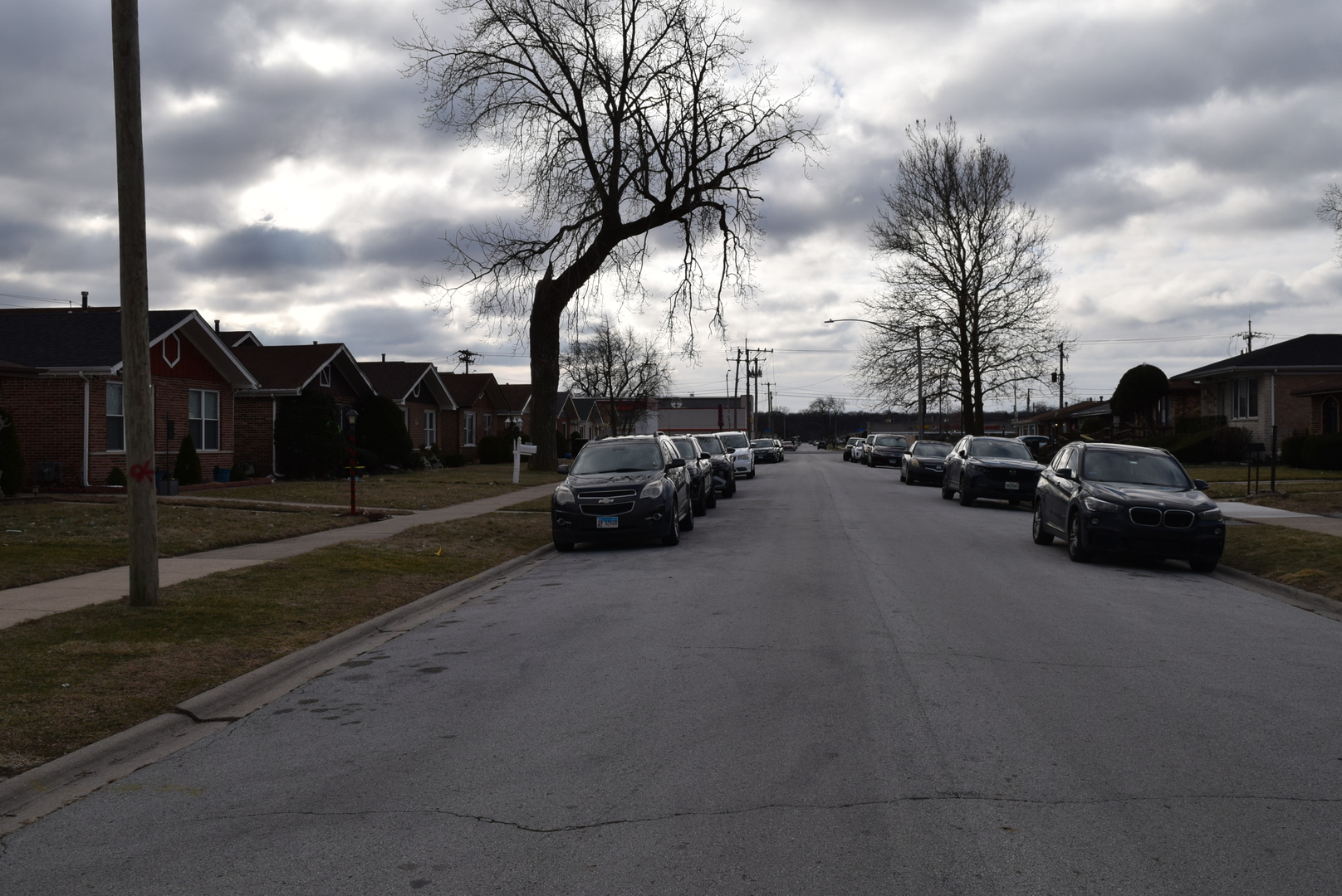 431 Hoxie Avenue Property Photo 4