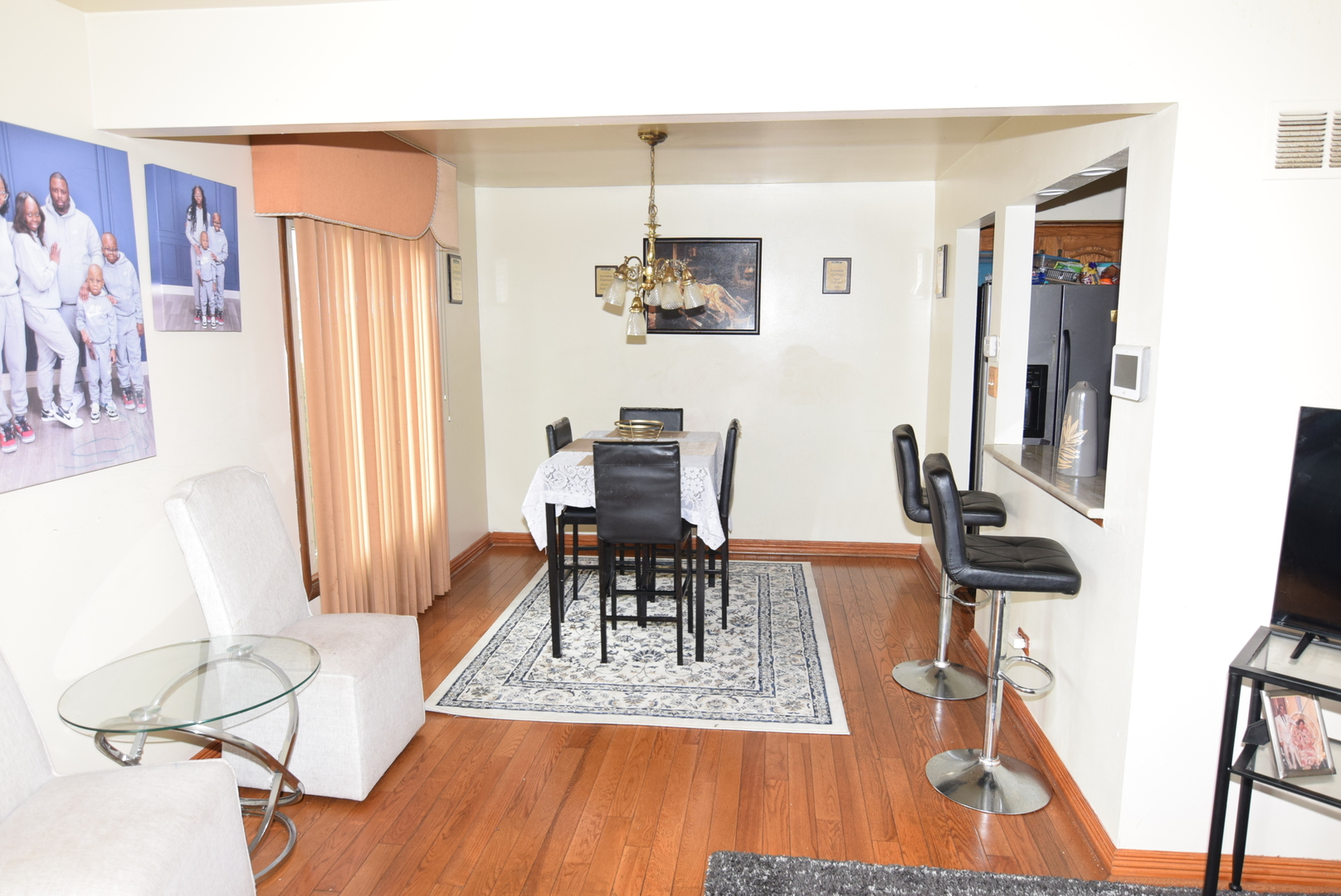 431 Hoxie Avenue Property Photo 7