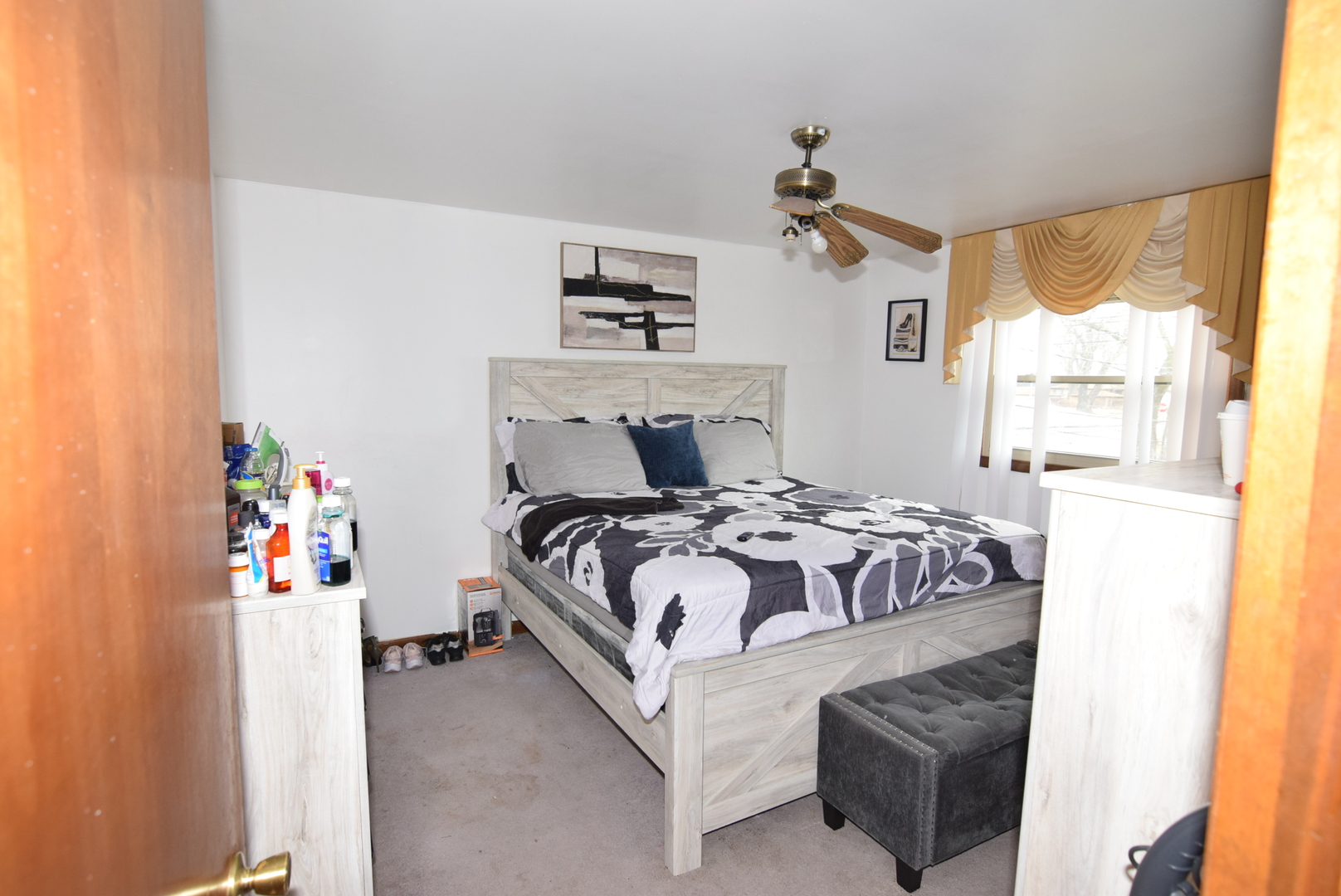 431 Hoxie Avenue Property Photo 17