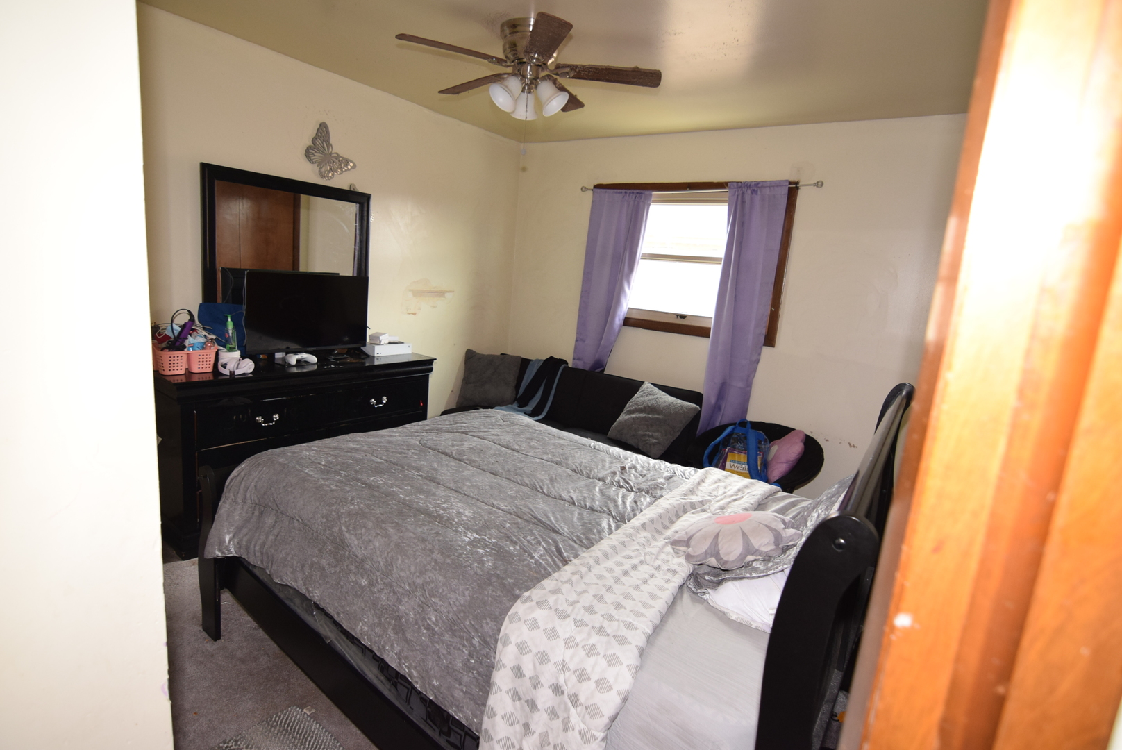 431 Hoxie Avenue Property Photo 18
