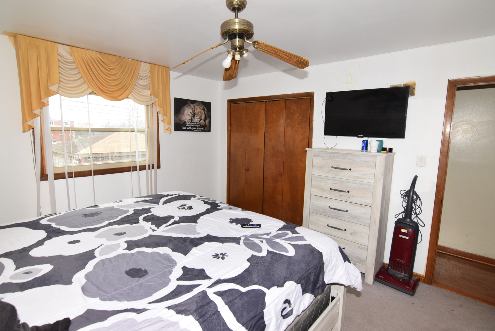 431 Hoxie Avenue Property Photo 19