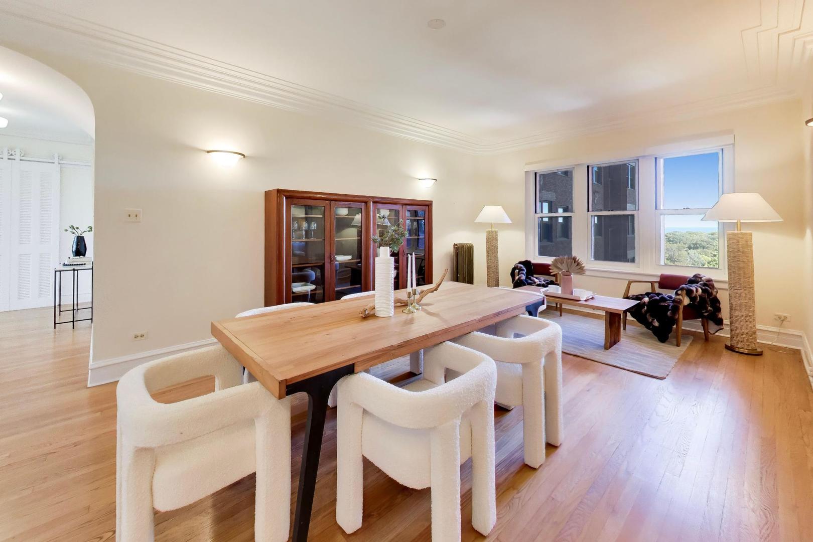 12664813 Property Photo 3