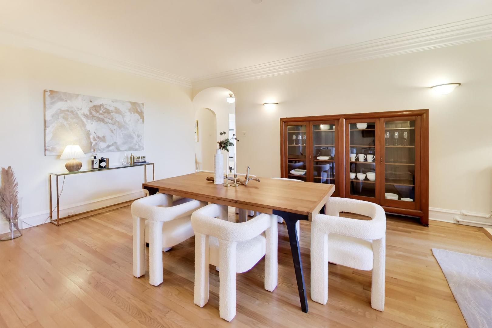 12664813 Property Photo 4