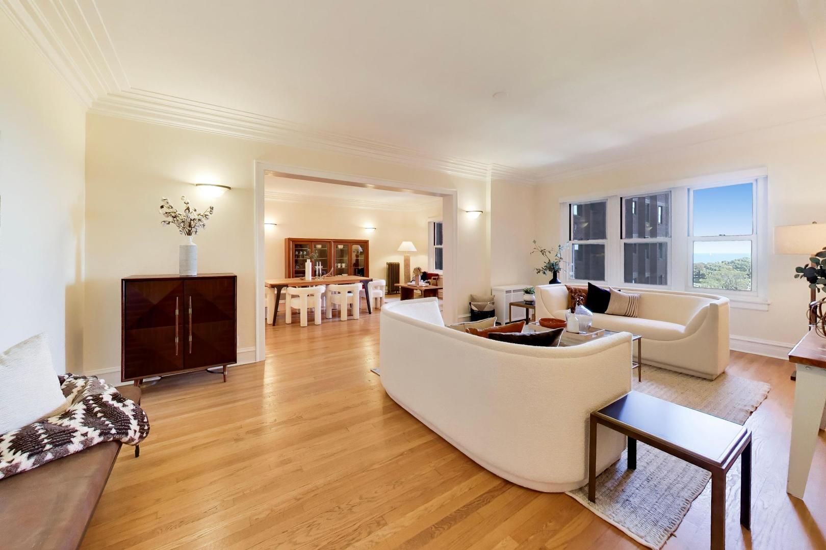 12664813 Property Photo 5