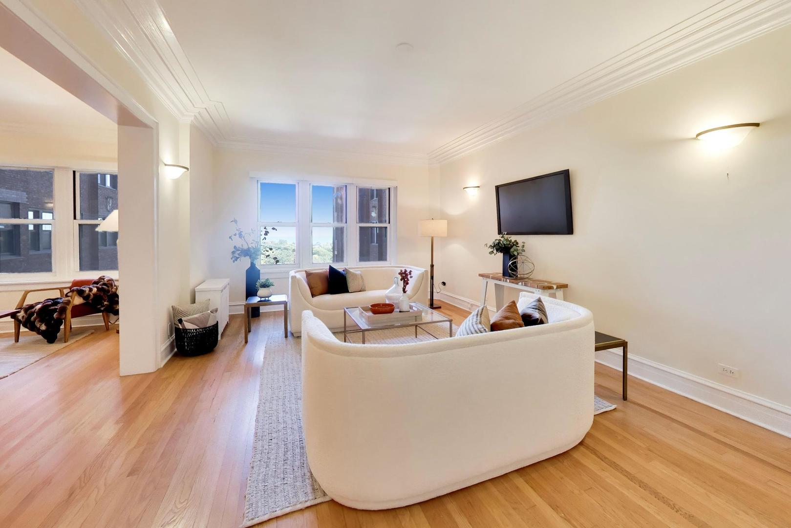 12664813 Property Photo 6