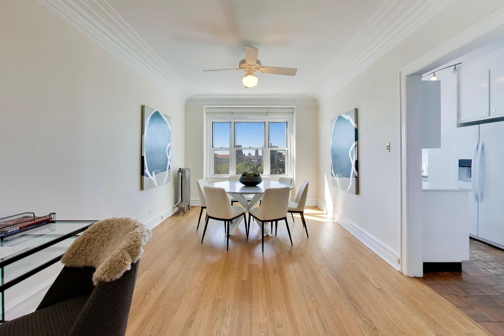 12664813 Property Photo 7
