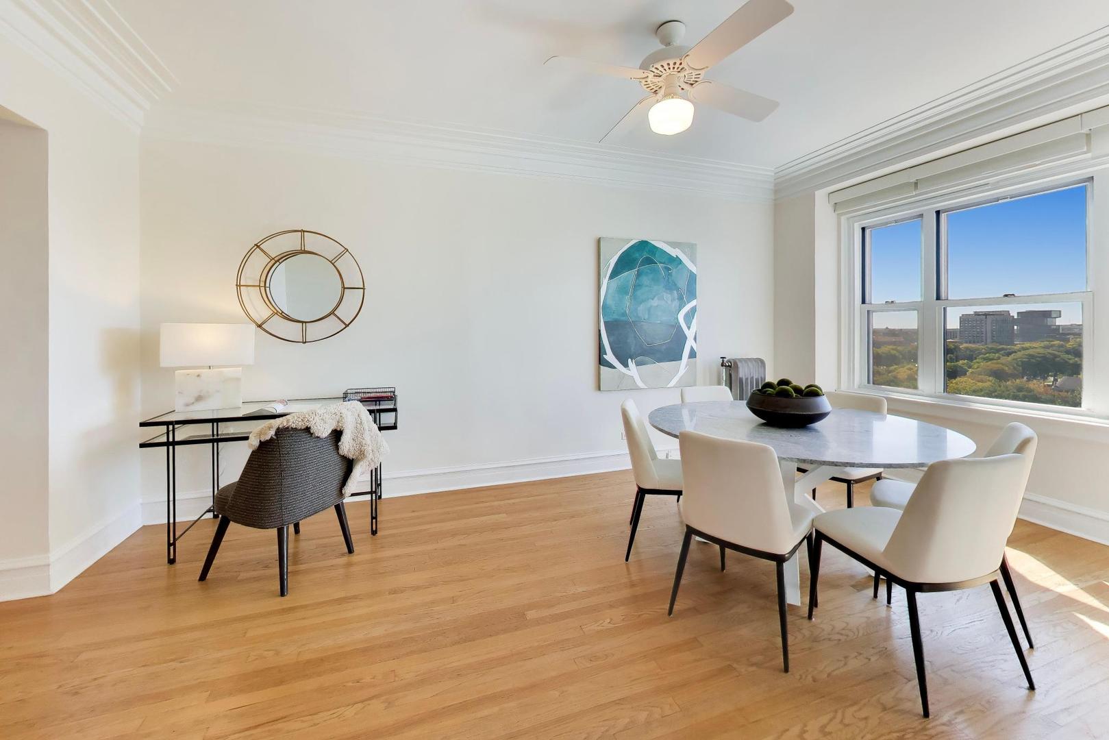 12664813 Property Photo 8