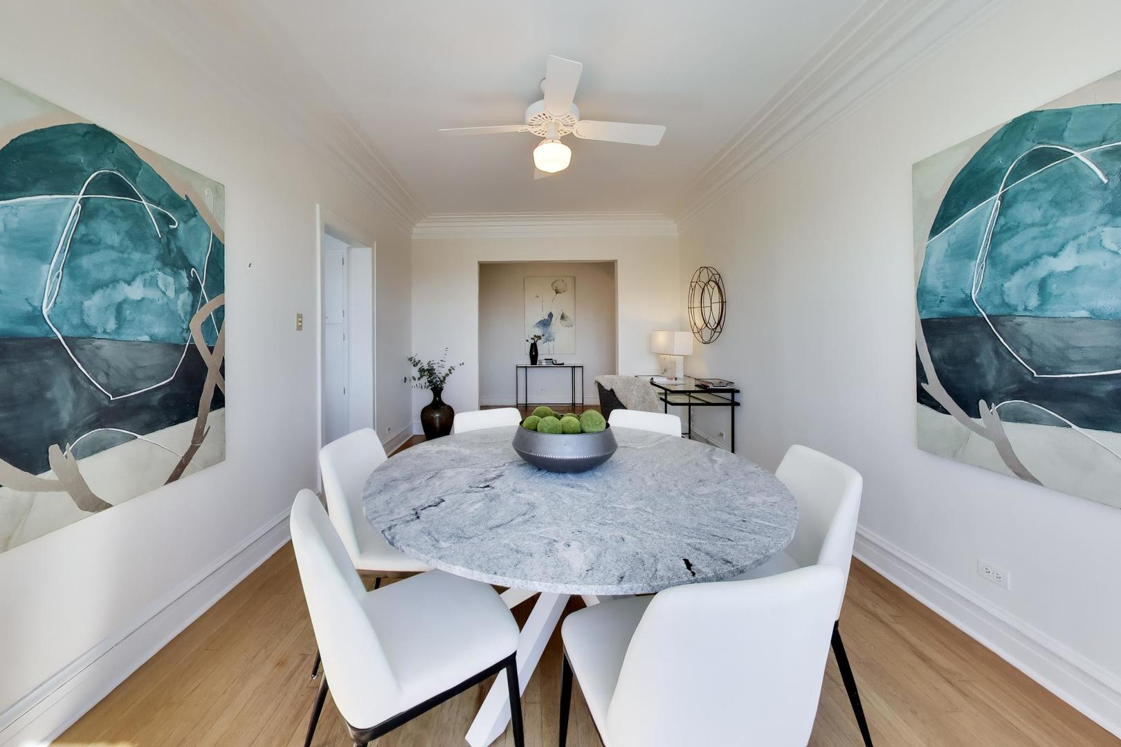 12664813 Property Photo 9