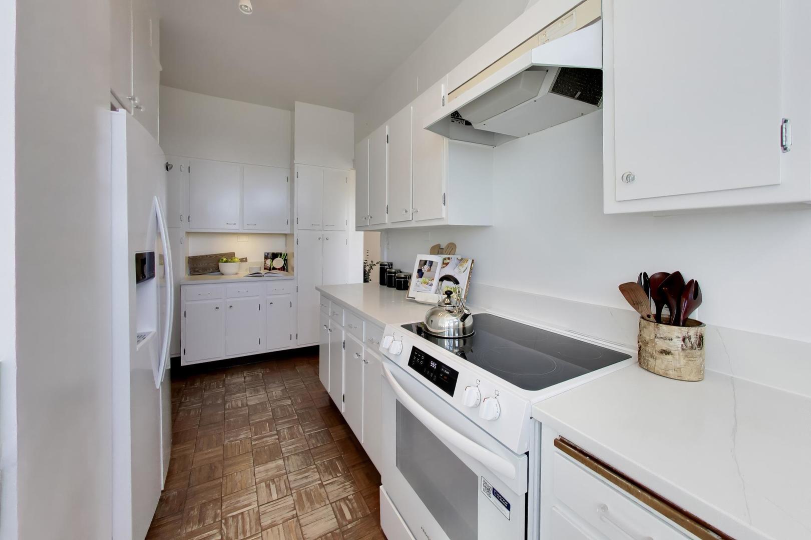 12664813 Property Photo 12