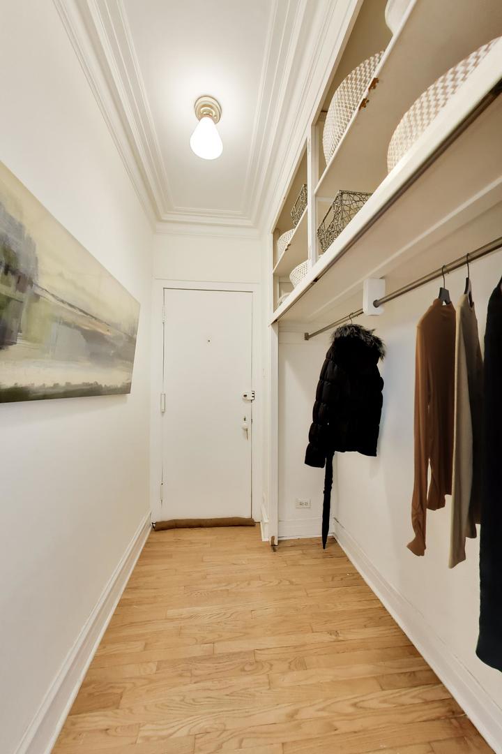 12664813 Property Photo 13