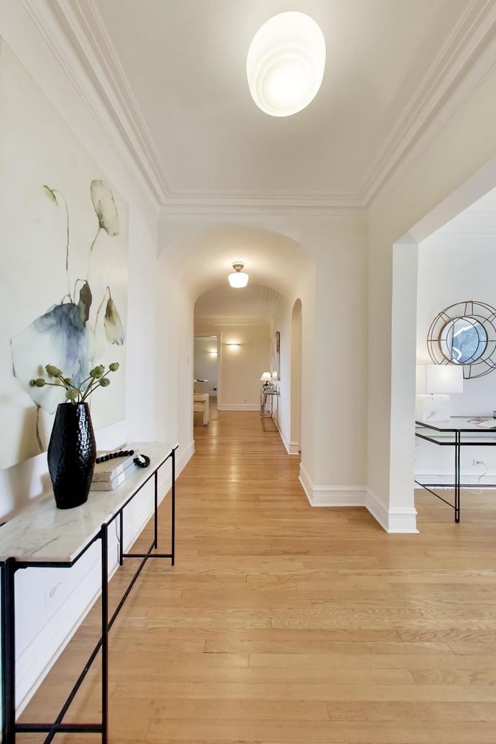 12664813 Property Photo 14