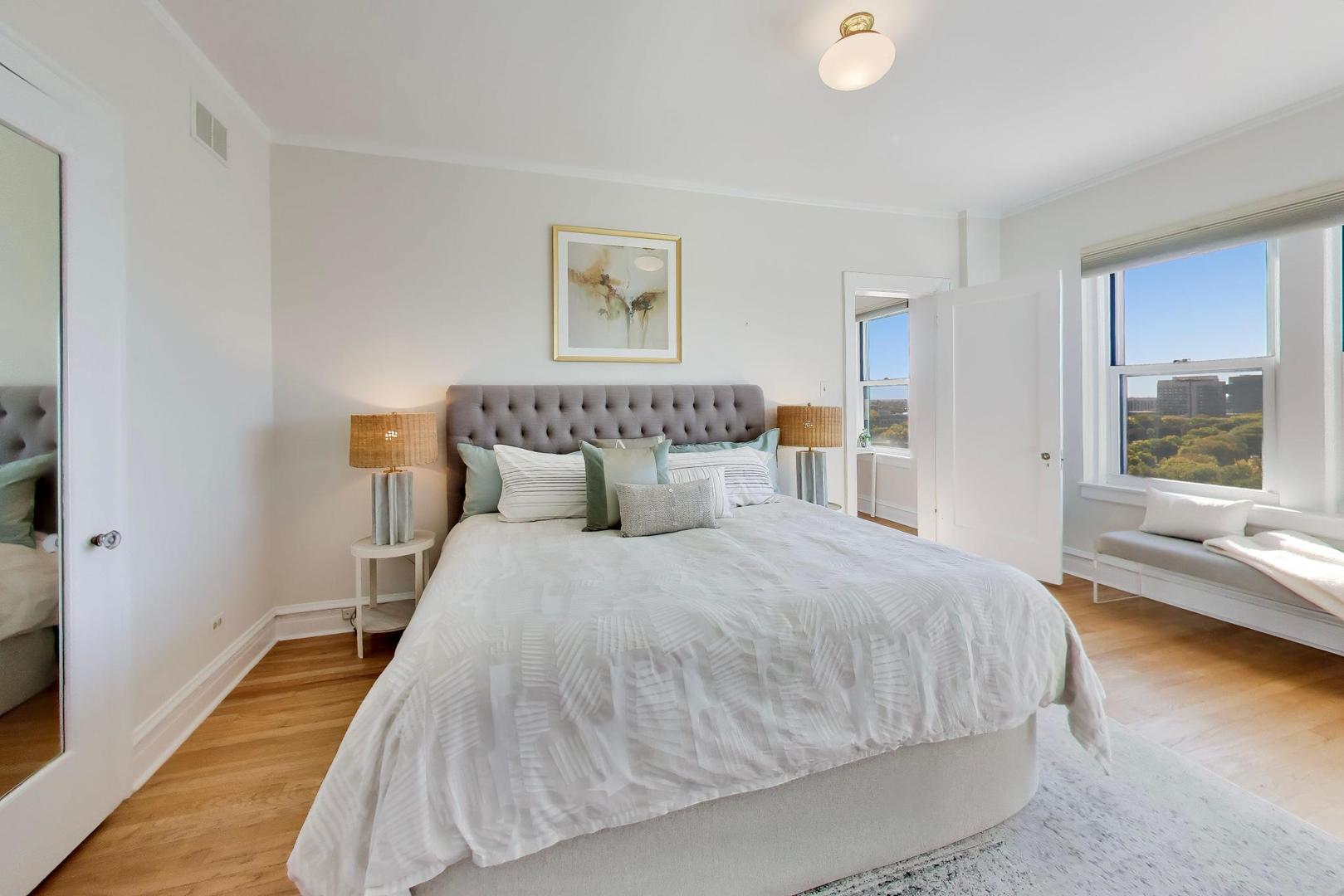 12664813 Property Photo 15
