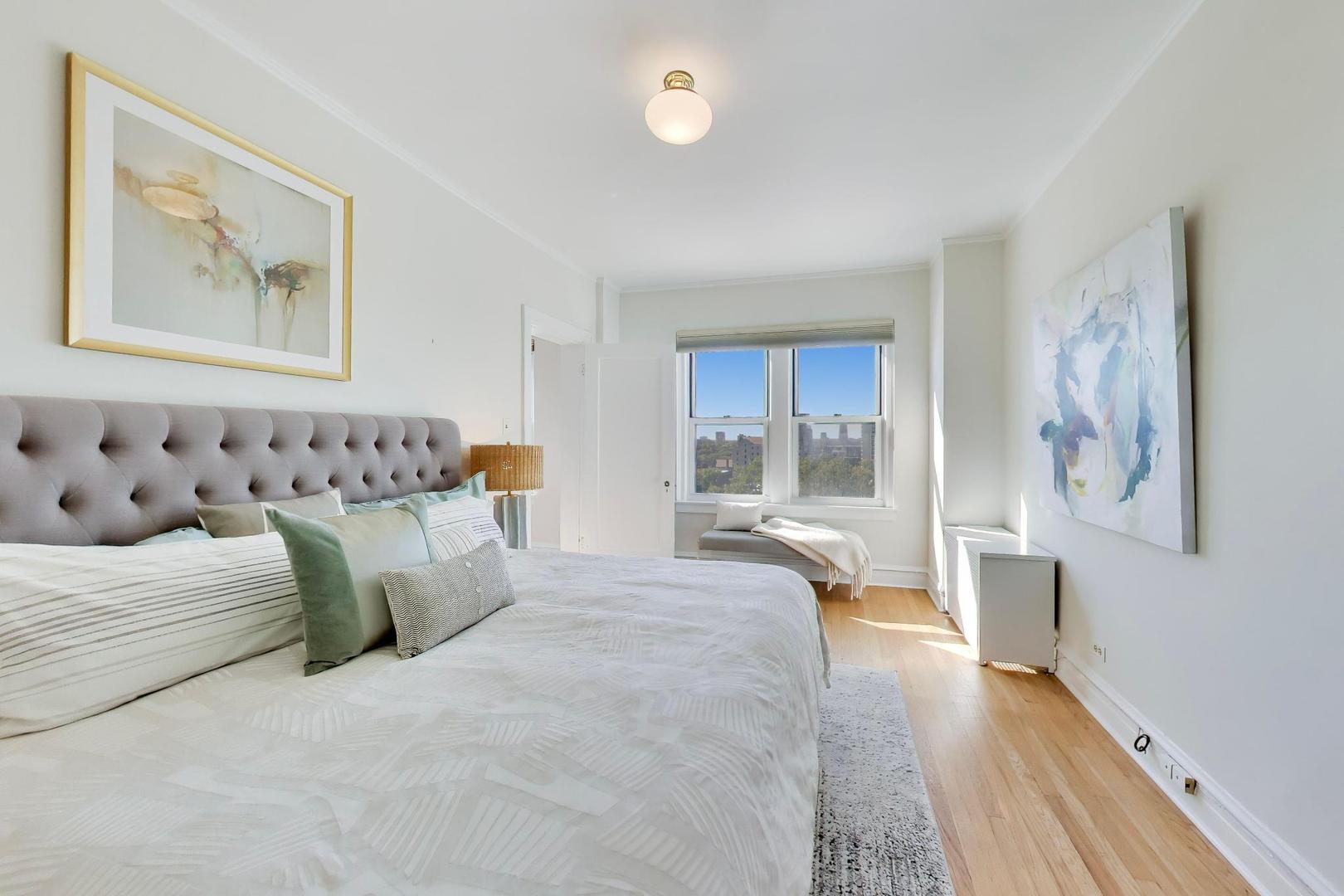 12664813 Property Photo 16