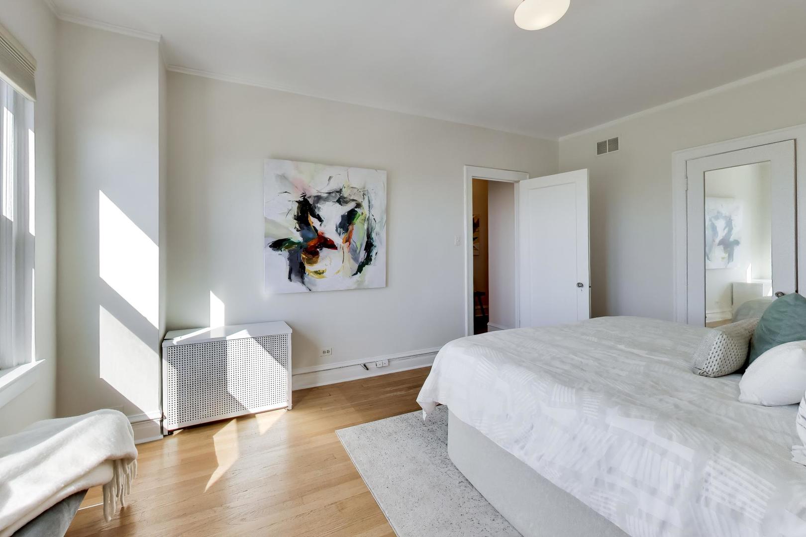 12664813 Property Photo 17