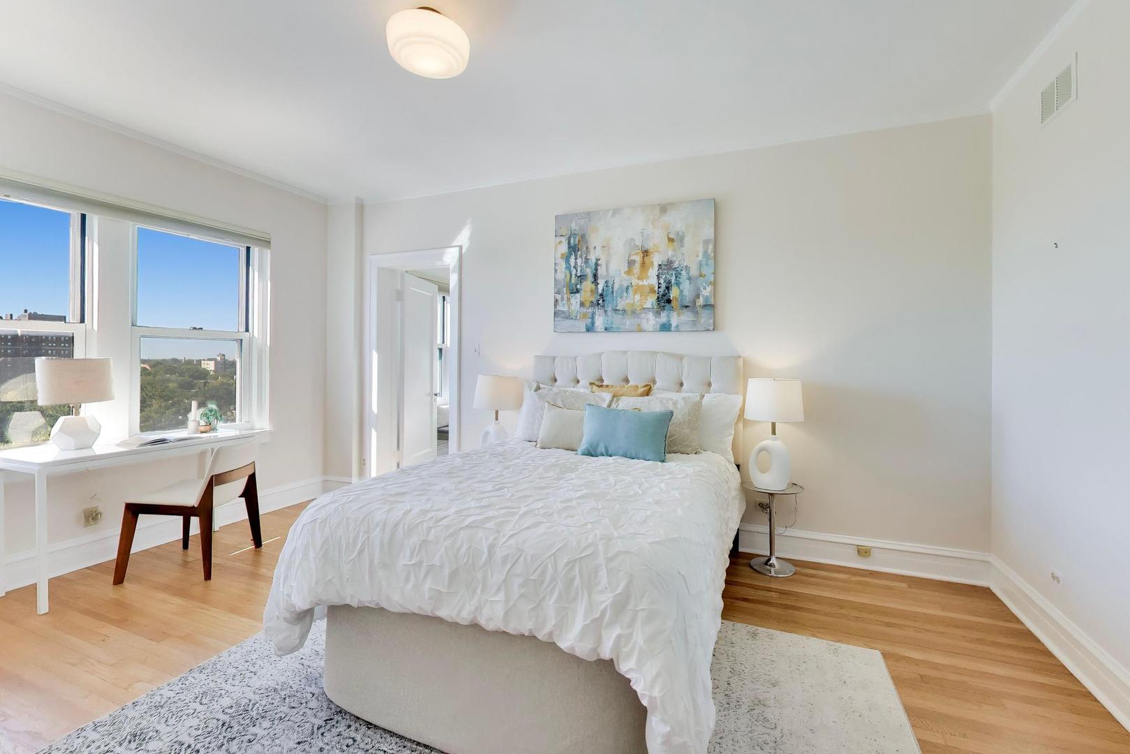 12664813 Property Photo 19