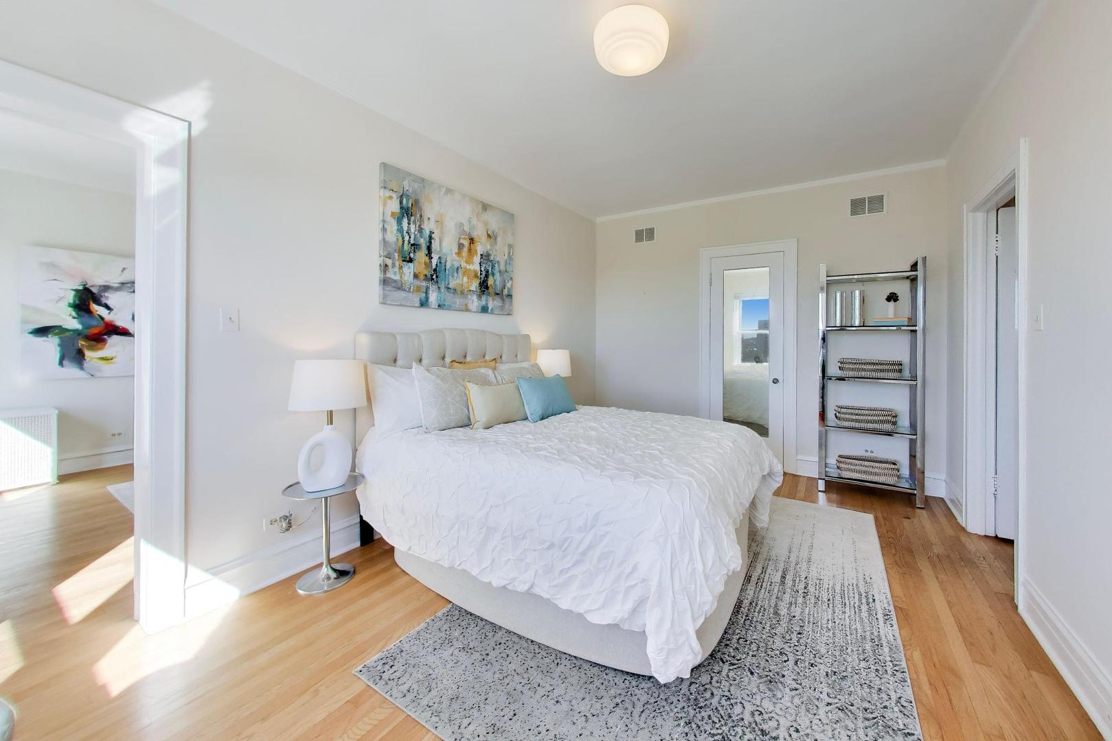 12664813 Property Photo 20