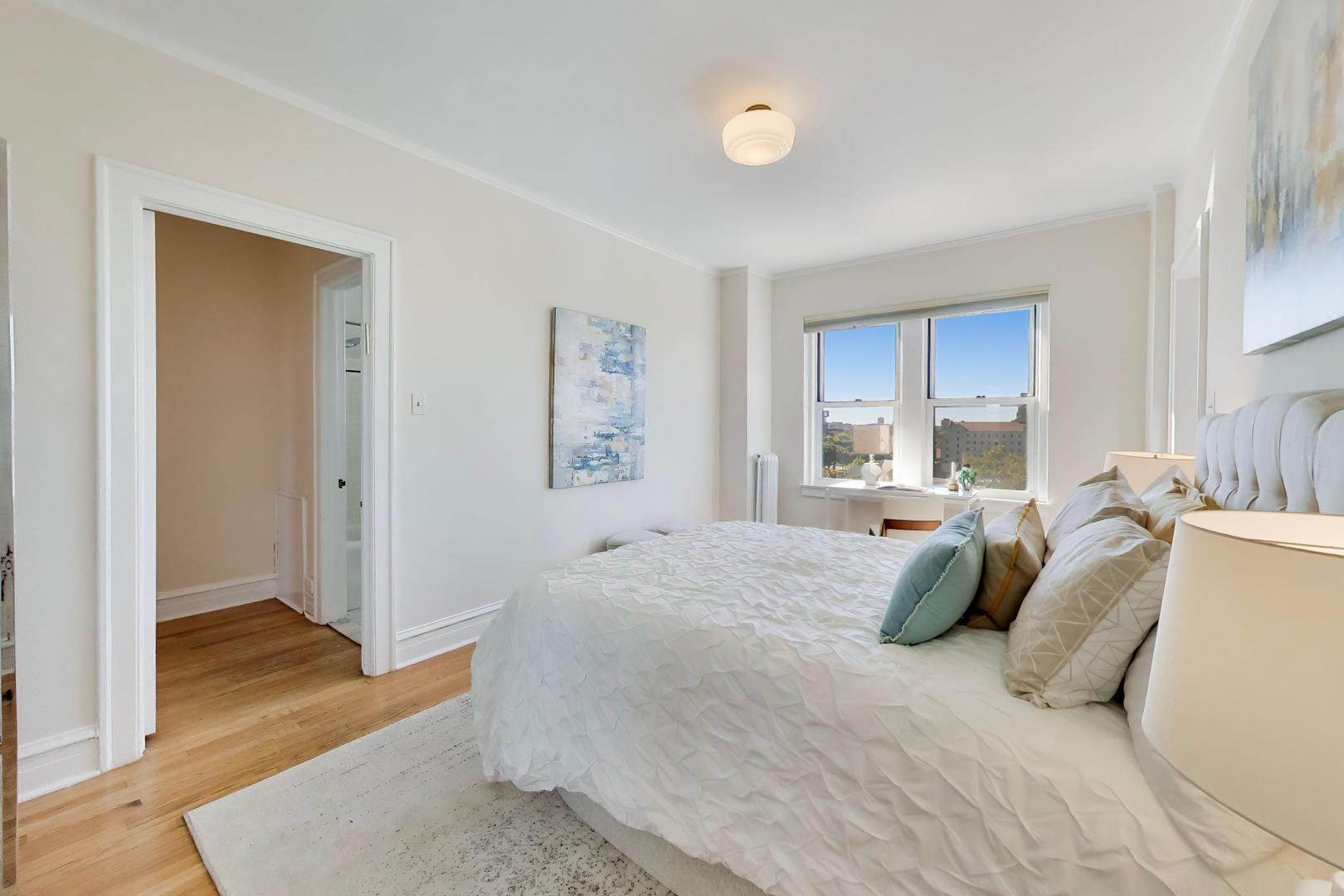 12664813 Property Photo 21