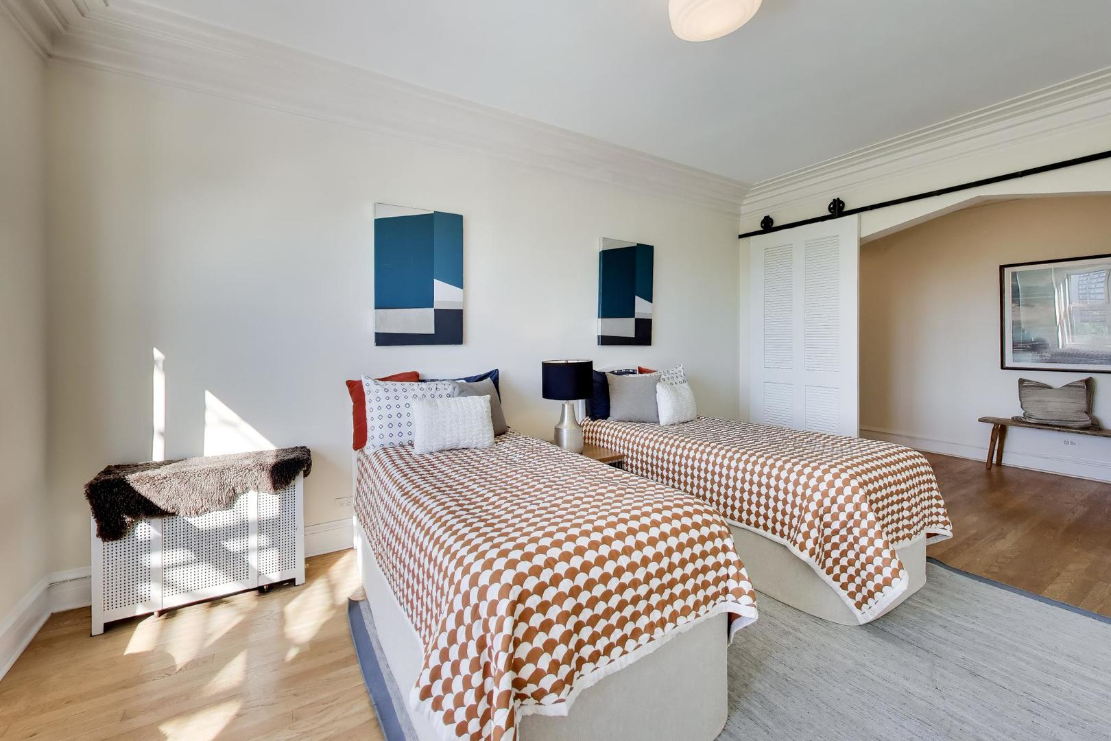 12664813 Property Photo 24