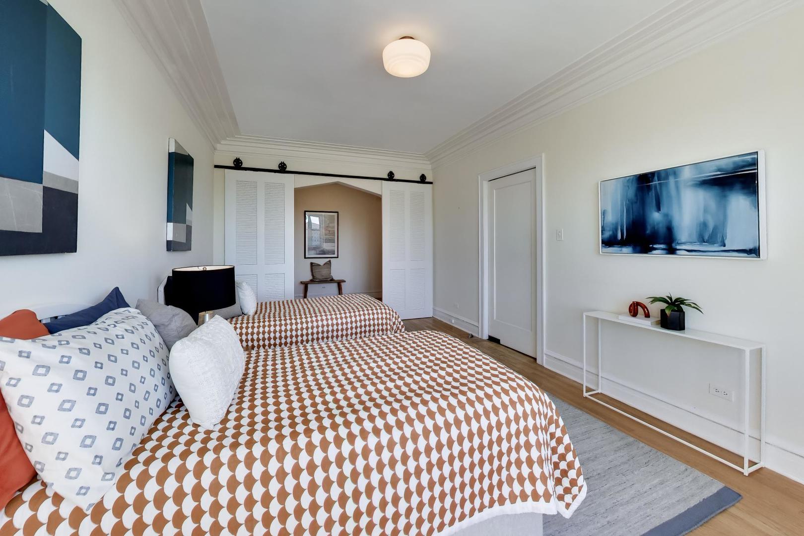 12664813 Property Photo 25