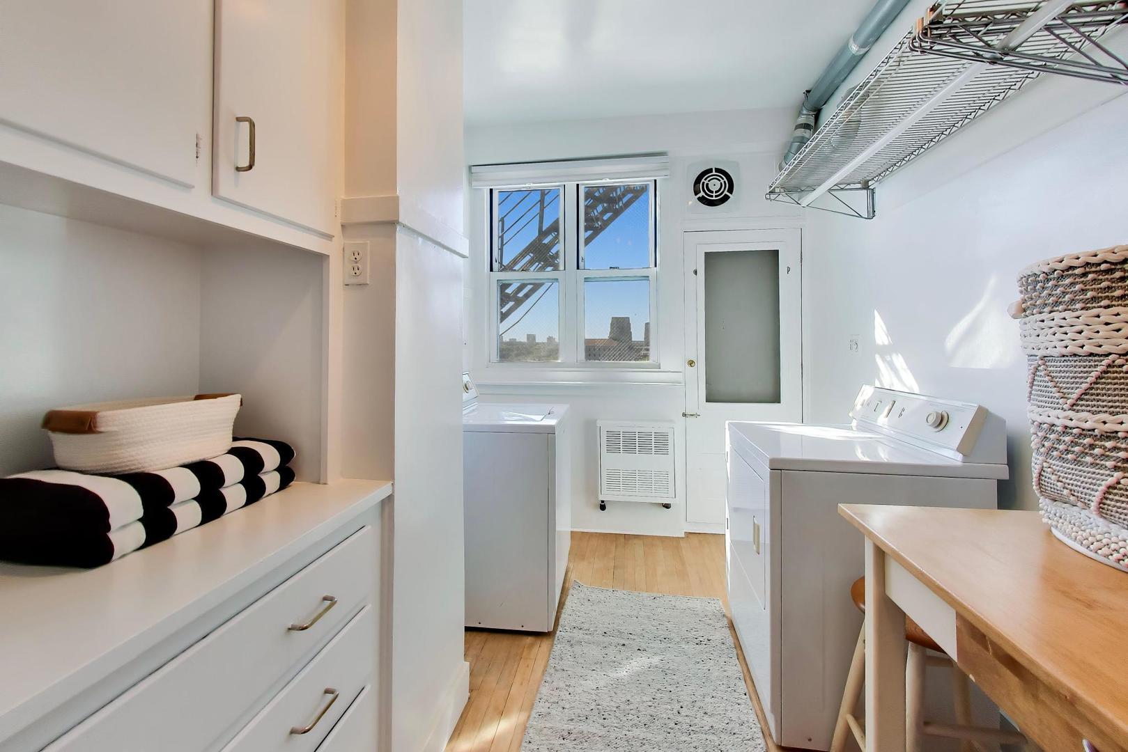 12664813 Property Photo 26