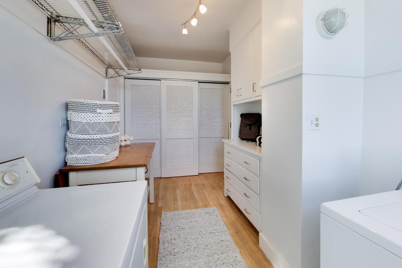 12664813 Property Photo 27