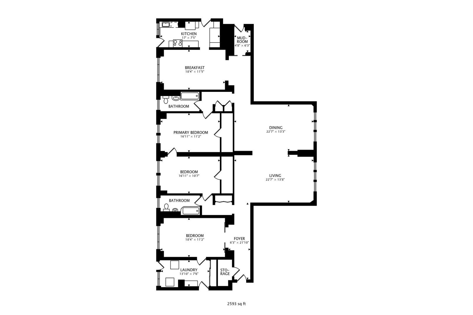 12664813 Property Photo 28