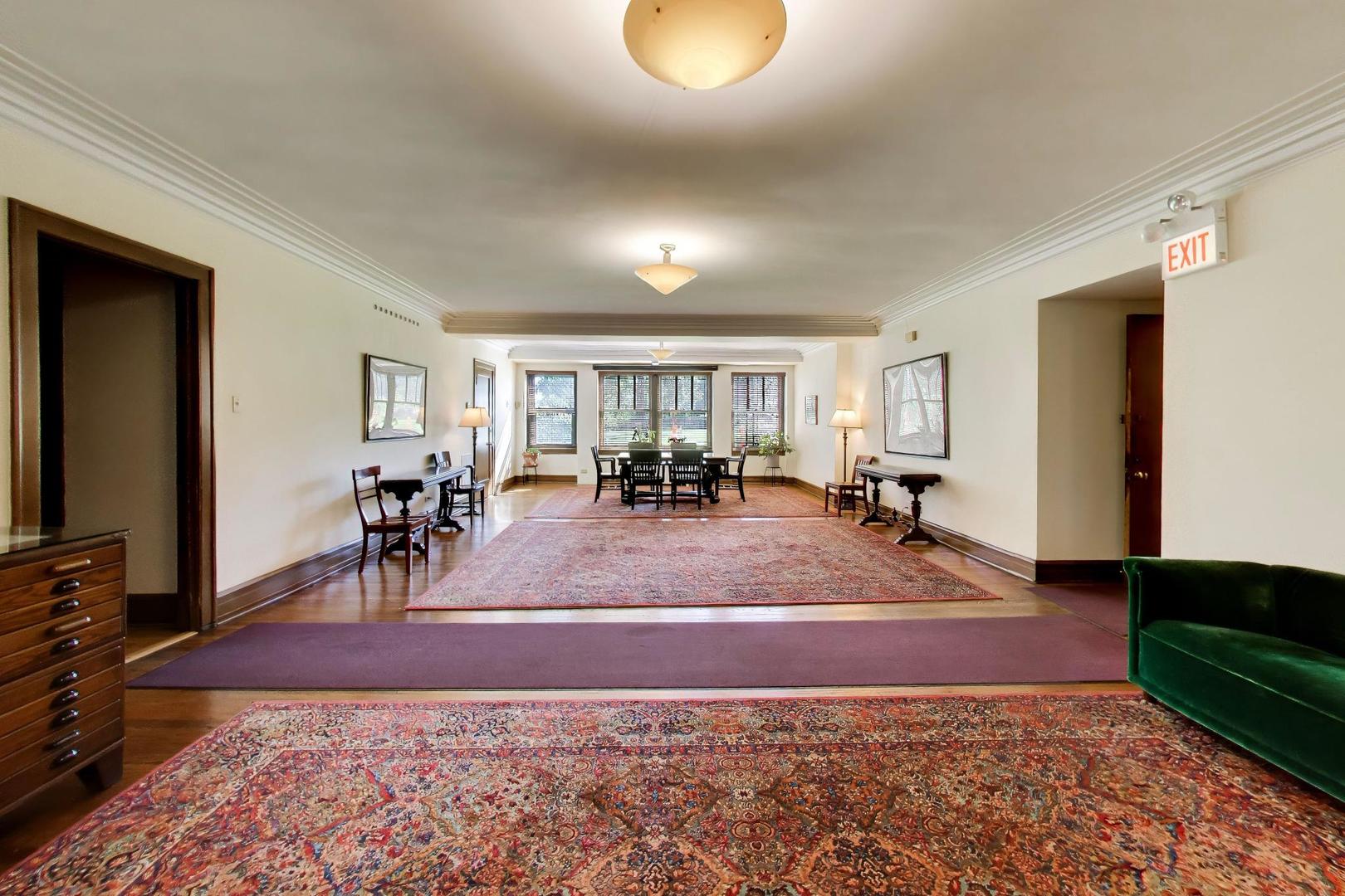 12664813 Property Photo 30