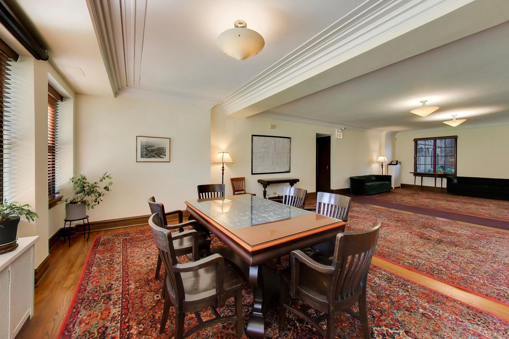 12664813 Property Photo 31