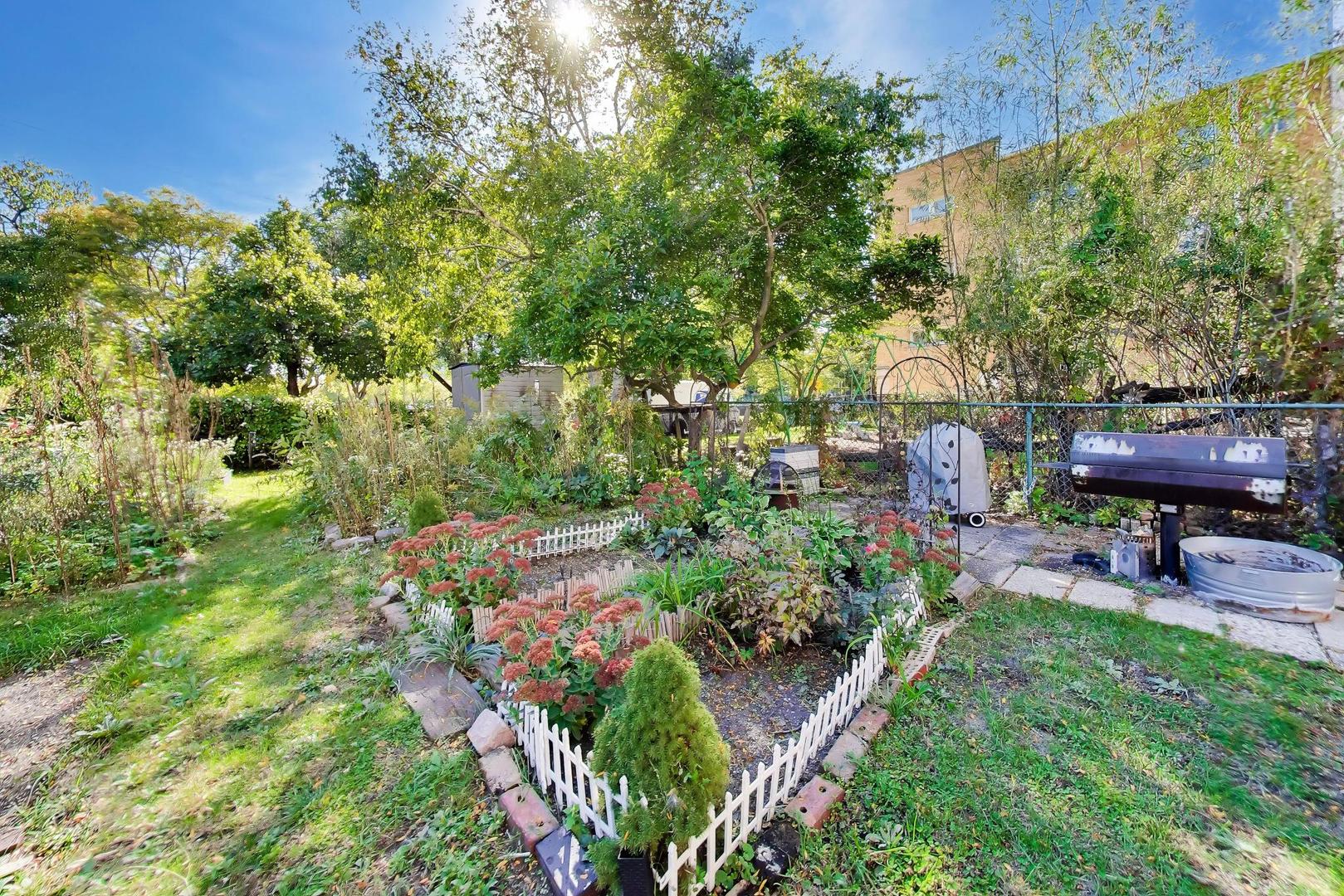 12664813 Property Photo 35