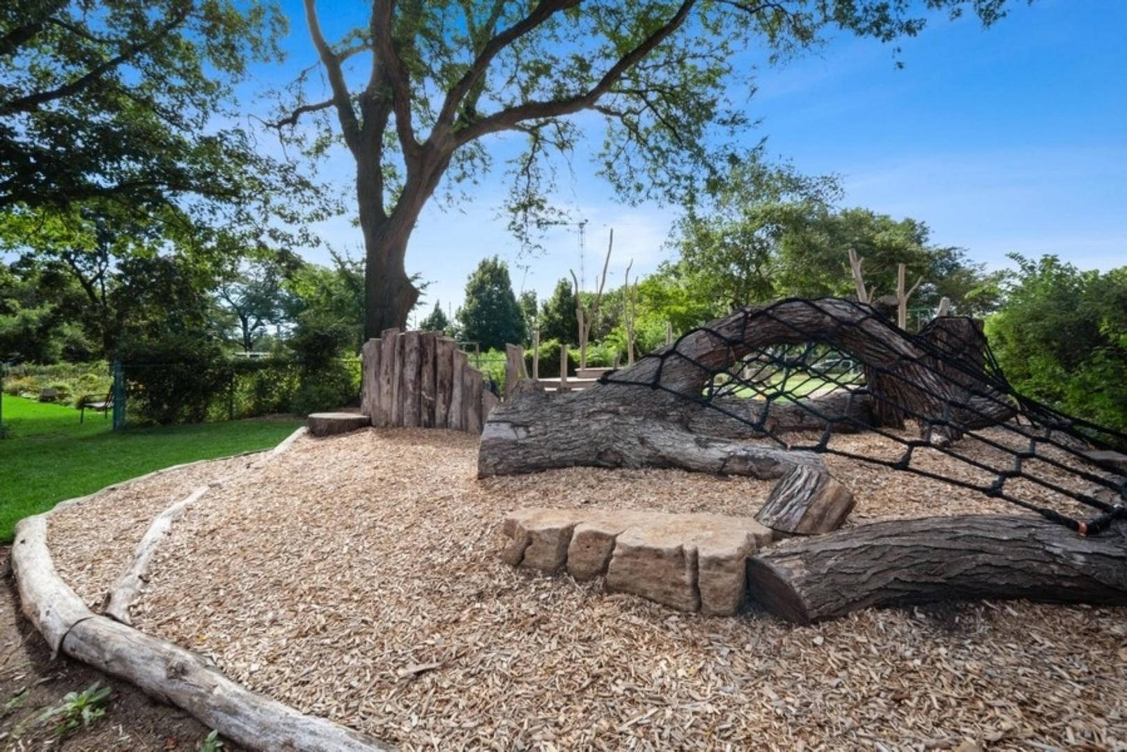12664813 Property Photo 36