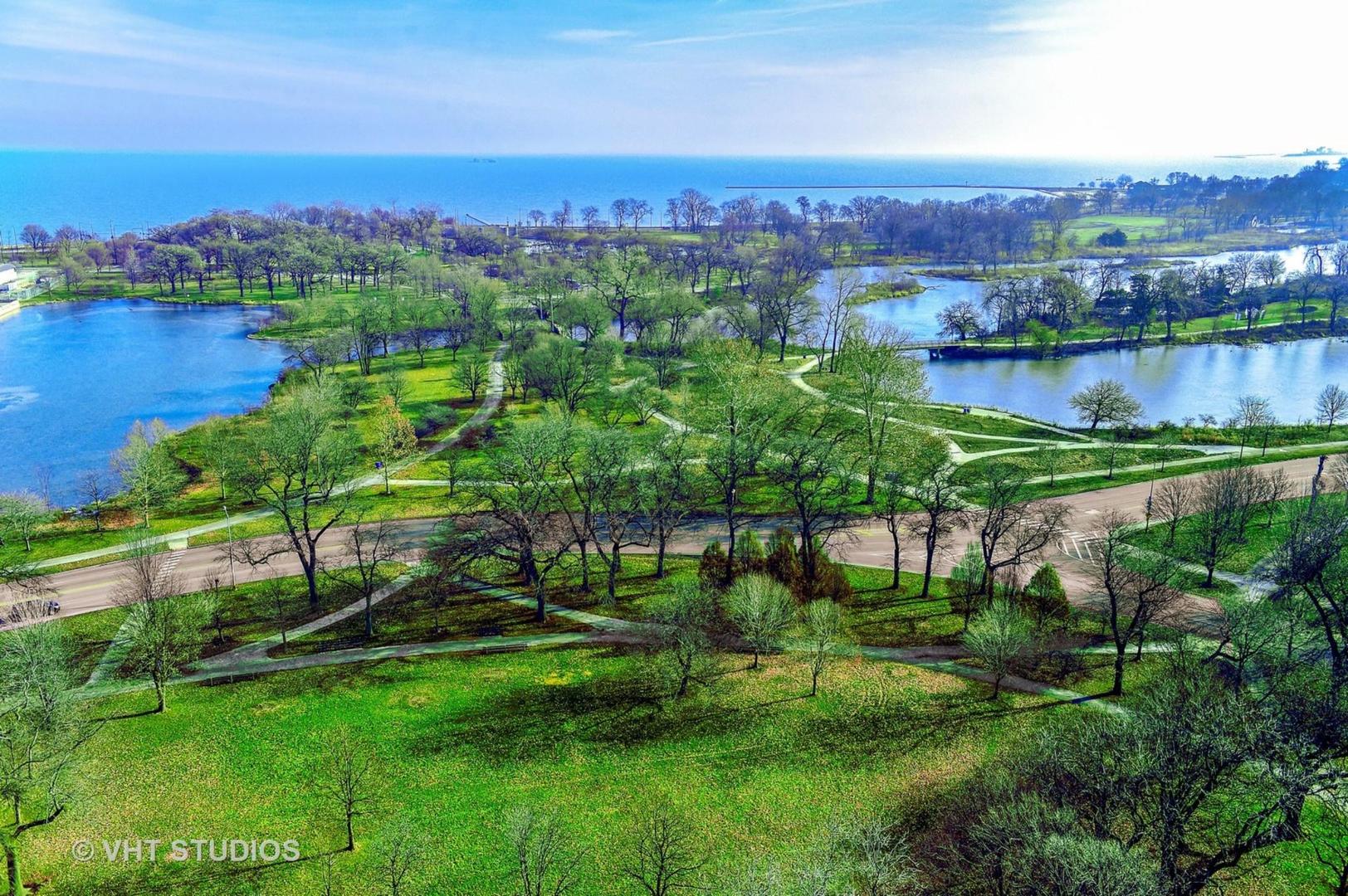 12664813 Property Photo 41